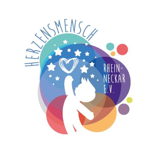 Herzensmensch Rhein-Neckar e.V.