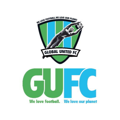 Global United FC